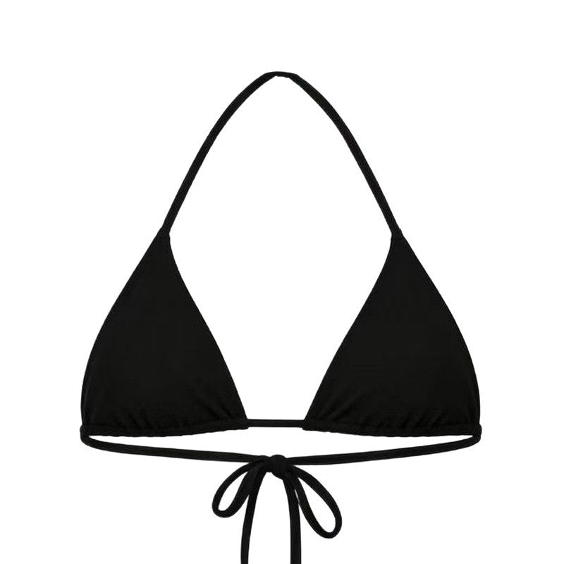Sexy Bikini Top for Women Summer Swimwear Single Piece